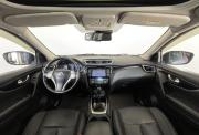 Nissan Qashqai II Нижний Новгород  - изображение 29