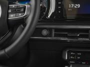 Kia K5 III Москва  - изображение 40