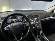 Ford Mondeo V Москва  - изображение 33