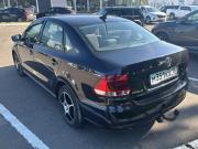 Volkswagen Polo V Рестайлинг Ижевск  - изображение 35