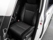 Honda Stepwgn V Рестайлинг Тюмень  - изображение 41