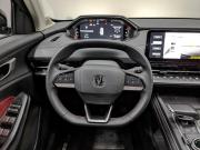 Changan CS55 Plus II Москва  - изображение 51