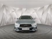 Infiniti Q50 I Москва  - изображение 26