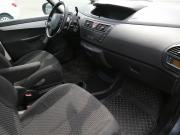 Citroen C4 Picasso I Иваново  - изображение 25