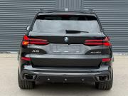 BMW X5 IV (G05/G18) Рестайлинг Москва  - изображение 31