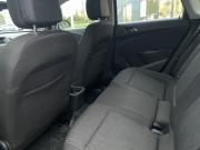 Opel Astra J Рестайлинг Великие Луки  - изображение 36