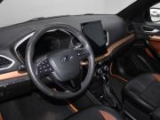 Lada (ВАЗ) Vesta I Рестайлинг (NG) Старый Оскол  - изображение 33
