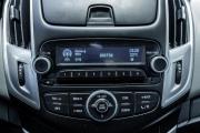 Chevrolet Cruze I Рестайлинг Ульяновск  - изображение 57