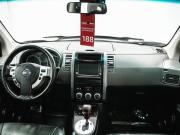 Nissan X-Trail II Красноярск  - изображение 46