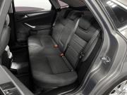 Ford Mondeo IV Рестайлинг Казань  - изображение 28