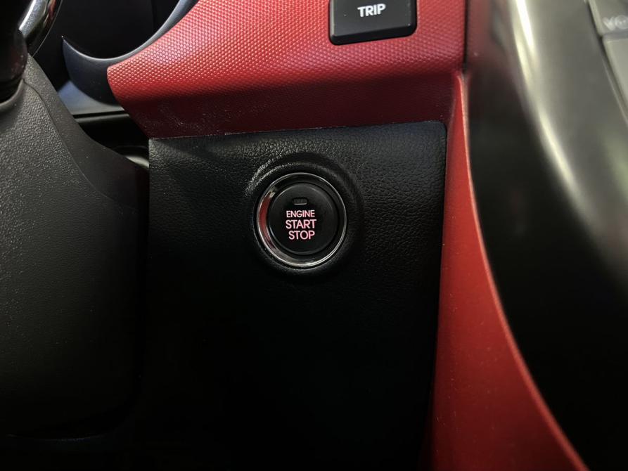 Kia Soul I Уфа  - изображение 16