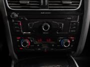 Audi A4 IV (B8) Тюмень  - изображение 32