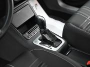 Volkswagen Tiguan I Рестайлинг Москва  - изображение 25