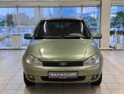 Lada (ВАЗ) Kalina I Волгоград  - изображение 21