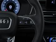 Audi Q5 II (FY) Рестайлинг Москва  - изображение 46