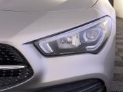 Mercedes-Benz CLA II (C118 X118) Москва  - изображение 42