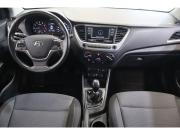 Hyundai Solaris II Коломна  - изображение 23