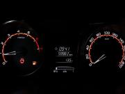 Lada (ВАЗ) Granta I Рестайлинг Минеральные Воды  - изображение 33