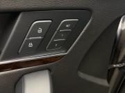 Audi Q5 II (FY) Ростов-на-Дону  - изображение 32
