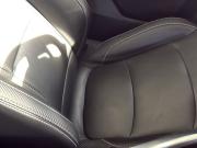 Geely Atlas Pro Нижний Новгород  - изображение 29