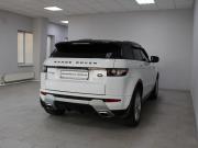 Land Rover Range Rover Evoque I Старый Оскол  - изображение 20
