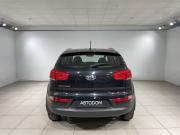 Kia Sportage III Рестайлинг Москва  - изображение 29