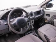 Renault Logan I Москва  - изображение 27
