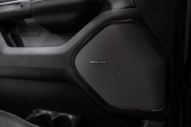 Новый Ram 1500 V Рестайлинг 2025 года, цена 8 900 000 рублей, пикап, Автокод Объявления
