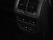Volkswagen Tiguan II Санкт-Петербург  - изображение 54