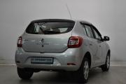 Renault Sandero II Москва  - изображение 18
