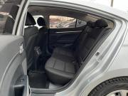 Hyundai Elantra VI (AD) Рестайлинг Краснодар  - изображение 31