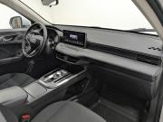 Haval Jolion I Москва  - изображение 40