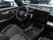 GAC GS8 II Москва  - изображение 36