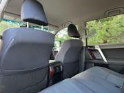 Toyota Land Cruiser Prado 150 Series Рестайлинг 1 Санкт-Петербург  - изображение 71