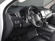 Mitsubishi Pajero Sport III Рестайлинг Кемерово  - изображение 36