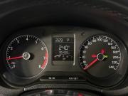 Volkswagen Polo V Рестайлинг Борисоглебск  - изображение 27