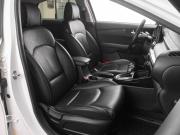Kia Cerato IV Тюмень  - изображение 37