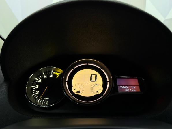 Renault Megane III Рестайлинг с пробегом 2012 года, цена 750 000 рублей, 154653 км, хэтчбек, Автокод Объявления