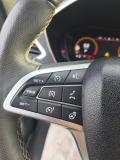 Lada (ВАЗ) Vesta I Рестайлинг (NG) Ижевск  - изображение 40