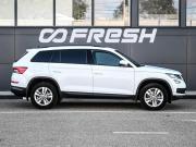 Skoda Kodiaq I Новороссийск  - изображение 26