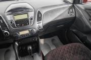 Hyundai ix35 I Барнаул  - изображение 45