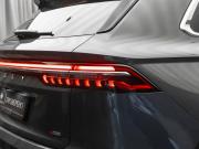 Geely Monjaro I Москва  - изображение 43