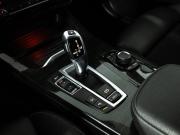 BMW X4 I (F26) Санкт-Петербург  - изображение 39
