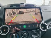 Lada (ВАЗ) Granta I Рестайлинг Екатеринбург  - изображение 42