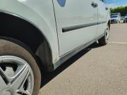Lada (ВАЗ) Granta I Воронеж  - изображение 9