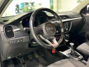 Kia Rio IV Сыктывкар  - изображение 45