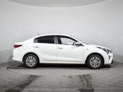 Kia Rio IV Рестайлинг Санкт-Петербург  - изображение 21