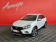 Lada (ВАЗ) Vesta I Вологда  - изображение 19