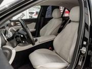 Mercedes-Benz E-Класс V (W213 S213 C238) Екатеринбург  - изображение 44