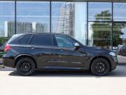 BMW X5 III (F15) Москва  - изображение 33